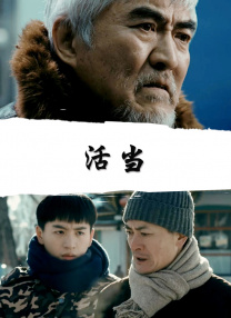 欧美边做饭边躁bd